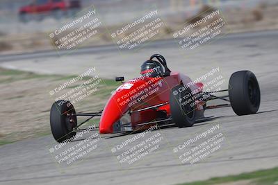 media/Oct-25-2025-CalClub SCCA (Sat) [[34c778dfbe]]/Group 5/Qualifying/